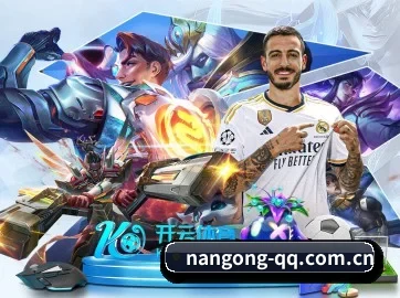 专栏采编版图扩充
